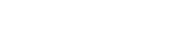 ركائز الإعمار